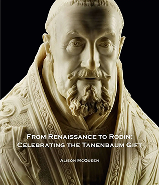 From Renaissance to Rodin